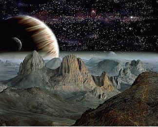 《塞尔达传说：智慧的再现》确认林克可操控